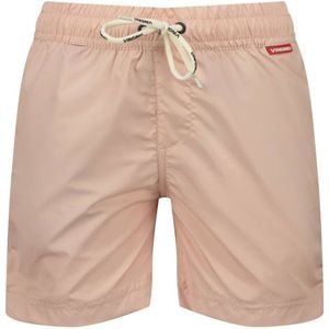 Vingino - Zwembroek - Rose - Katoen