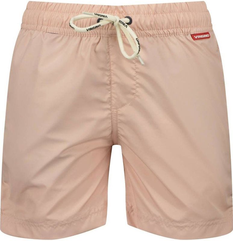 Vingino - Zwembroek - Rose - Katoen