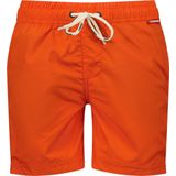 Vingino - Basic Swimtrunk - Zwembroek - Tango Red