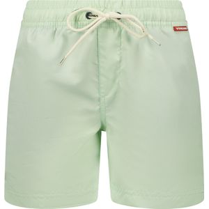 Vingino - Basic-swimtrunk - Zwembroek - Paradise Green