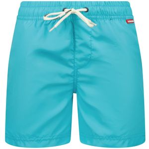 Vingino jongens zwembroek - Blauw