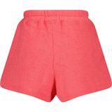 Vingino meisjes korte broek - Perzik