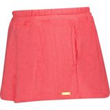 Vingino meisjes korte broek - Perzik