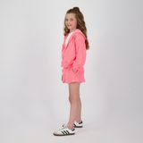 Vingino meisjes korte broek - Perzik