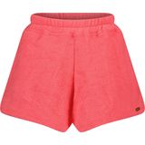 Vingino meisjes korte broek - Perzik