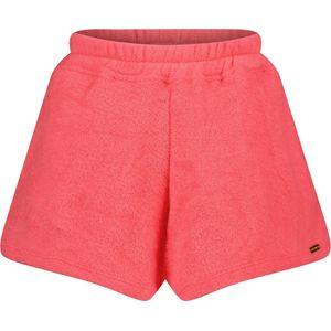 Vingino meisjes korte broek - Perzik