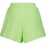 Vingino - Basic-Short Terry - Korte Broek - Paradise Green