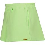 Vingino - Basic-Short Terry - Korte Broek - Paradise Green