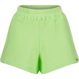 Vingino - Basic-Short Terry - Korte Broek - Paradise Green