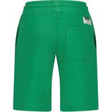 Vingino jongens korte broek - Groen