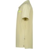 Vingino - Polo - Olijf - Katoen