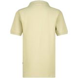 Vingino - Polo - Olijf - Katoen