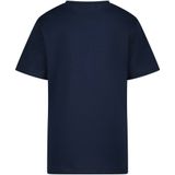 Vingino - T-shirt - Indigo - Jongens