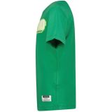 Vingino - T-shirt - Groen - Katoen