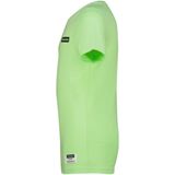 Vingino - T-shirt - Appel Groen - Jongens