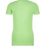 Vingino - T-shirt - Appel Groen - Jongens