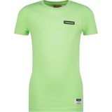 Vingino - T-shirt - Appel Groen - Jongens