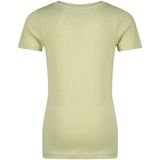 Vingino - T-shirt - Army - Jongens