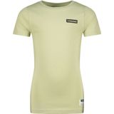 Vingino - T-shirt - Army - Jongens