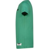 Vingino - T-shirt - Kaki - Katoen