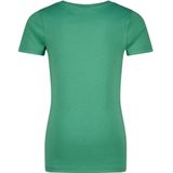 Vingino - T-shirt - Kaki - Katoen