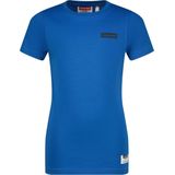 Vingino T-shirt blauw