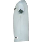 Vingino - T-shirt - Blauw - Katoen