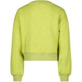Vingino - Sweater - Groen - Voor Meisjes