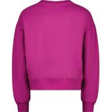 Vingino Sweater - Meisjes - Paars