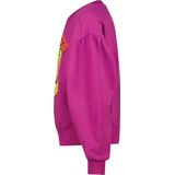 Vingino Sweater - Meisjes - Paars