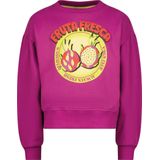 Vingino Sweater - Meisjes - Paars