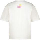 Vingino - Hanrieke - T-shirt - Wit