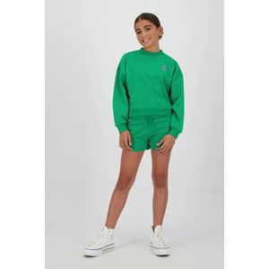 Raizzed Sweater