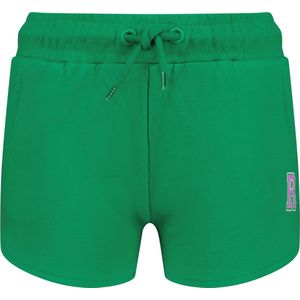 Raizzed - Auston - Korte Broek