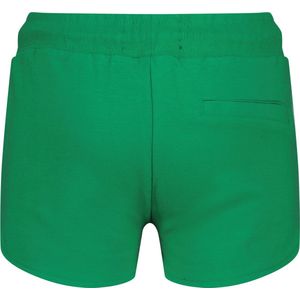 Raizzed Korte Broek Auston Hunter Green