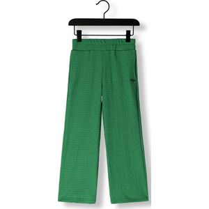 RAIZZED - VERA - Pantalon - Groen - Katoen