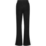 Raizzed - Vera - Wandelbroek - Zwart - Losse Pasvorm - Normale Taille