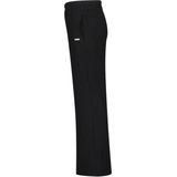 Raizzed - Vera - Wandelbroek - Zwart - Losse Pasvorm - Normale Taille