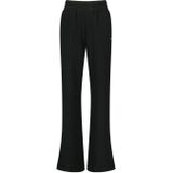 Raizzed - Vera - Wandelbroek - Zwart - Losse Pasvorm - Normale Taille