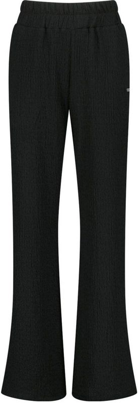 Raizzed - Vera - Wandelbroek - Zwart - Losse Pasvorm - Normale Taille