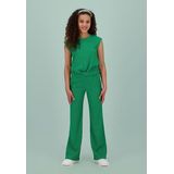 RAIZZED - SELA - Shirt - Groen