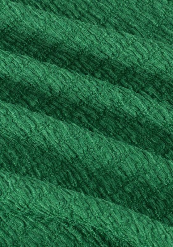 RAIZZED - SELA - Shirt - Groen