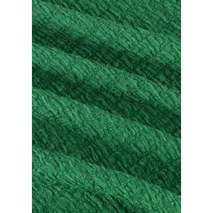 RAIZZED - SELA - Shirt - Groen