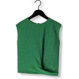 Raizzed - Sela - Blousetop - Groen