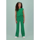 Raizzed - Sela - Blousetop - Groen