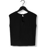 Raizzed - Sela - Shirt - Meisjes - Polyester/Elastaan - Korte Mouwen