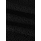 Raizzed - Sela - Shirt - Meisjes - Polyester/Elastaan - Korte Mouwen