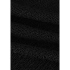 Raizzed - Sela - Shirt - Meisjes - Polyester/Elastaan - Korte Mouwen