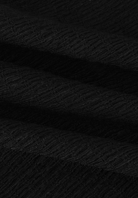 Raizzed - Sela - Shirt - Meisjes - Polyester/Elastaan - Korte Mouwen