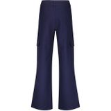Raizzed - Enya - Cargobroek - Donkerblauw - Relaxed Fit